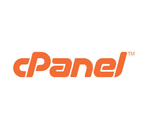 CPanel - Linux Hosting